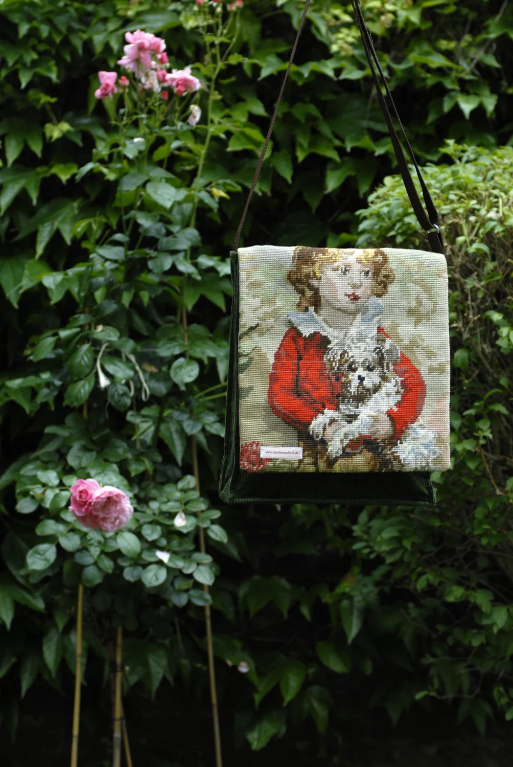 taschen unikate (2 von 8).jpg
