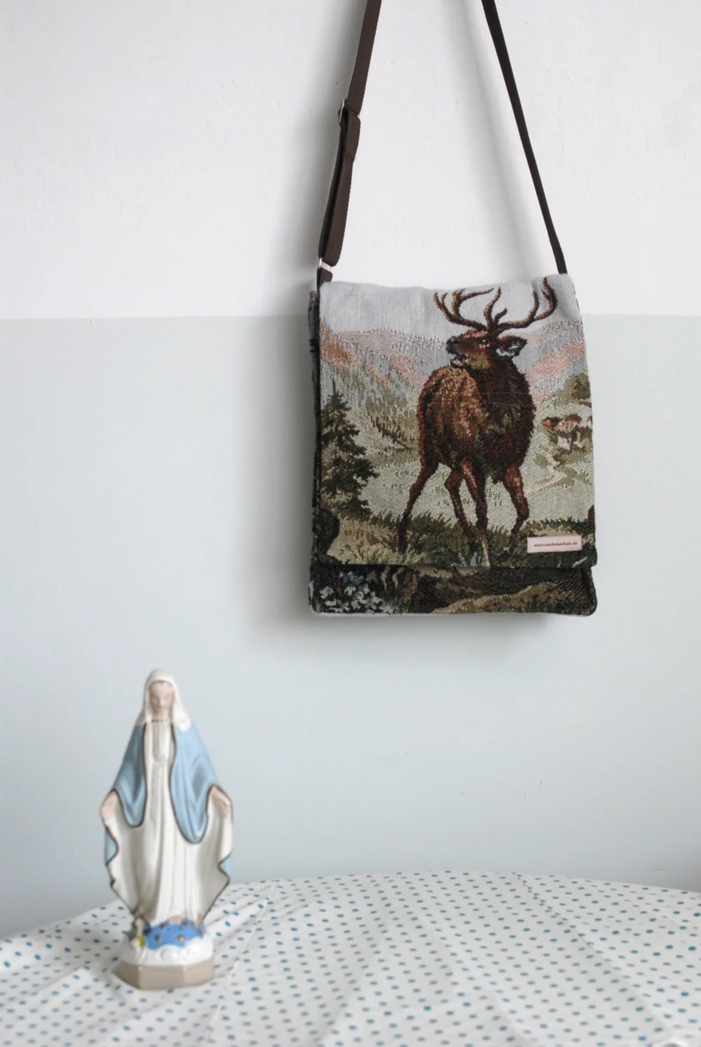 taschen unikate (7 von 8).jpg
