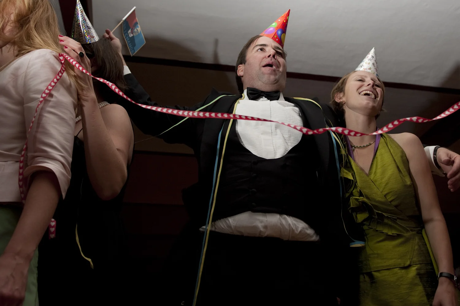 its my party (12 von 19).jpg