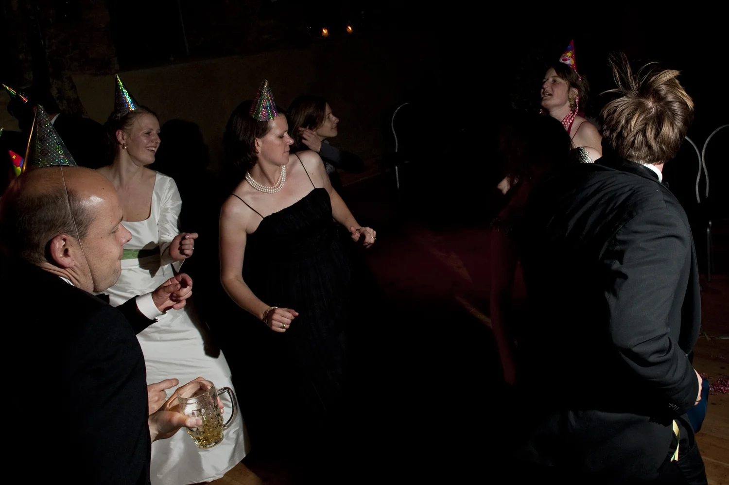 its my party (19 von 19).jpg
