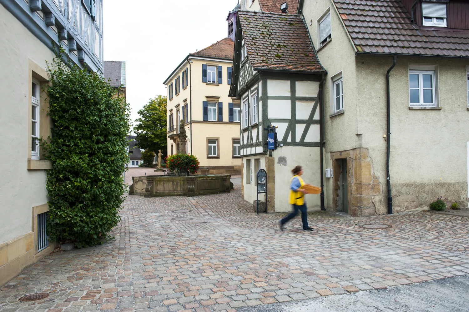güglingen stadt (2 von 9).jpg
