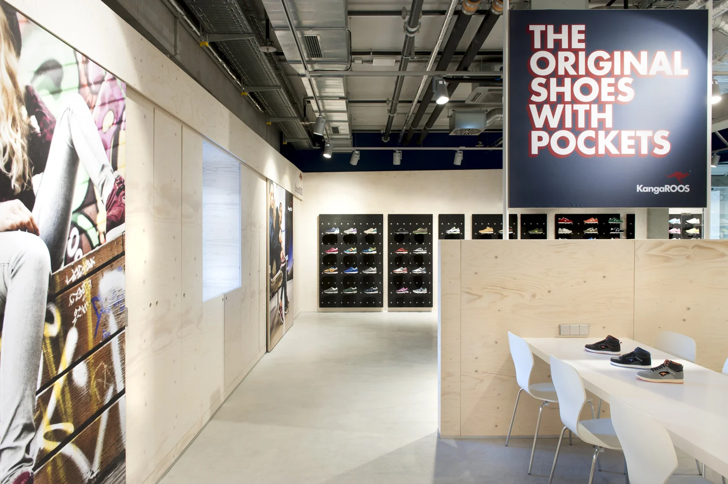 kangaroos showroom (5 von 17).jpg