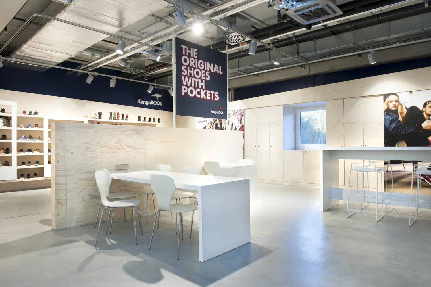 kangaroos showroom (9 von 17).jpg