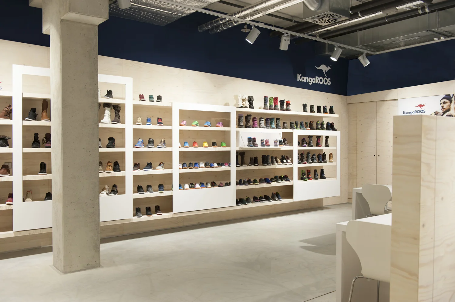kangaroos showroom (15 von 17).jpg