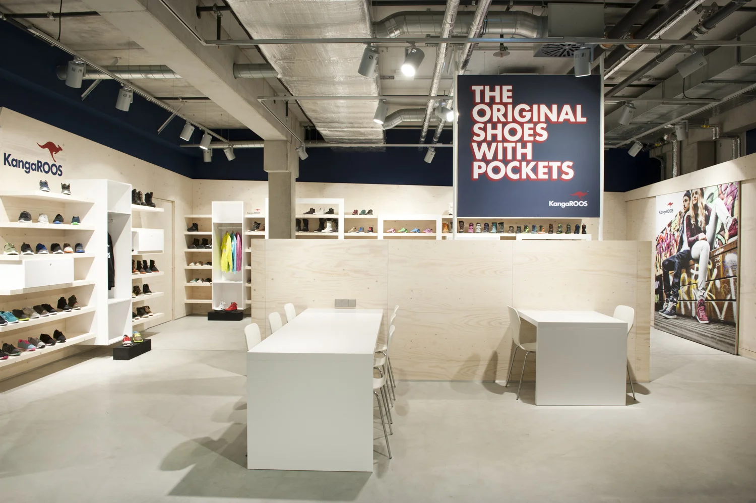 kangaroos showroom (17 von 17).jpg