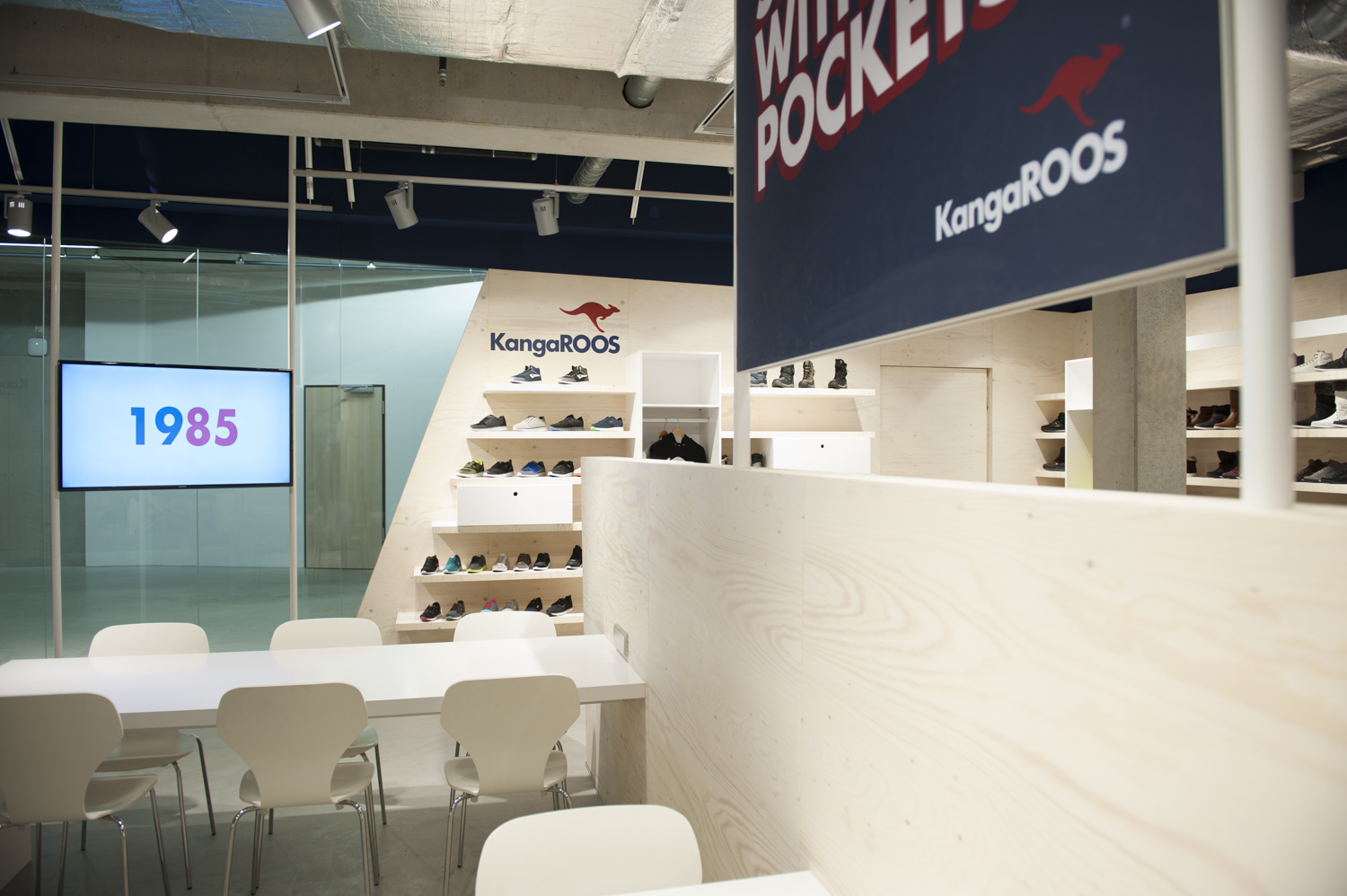 kangaroos showroom (16 von 17).jpg