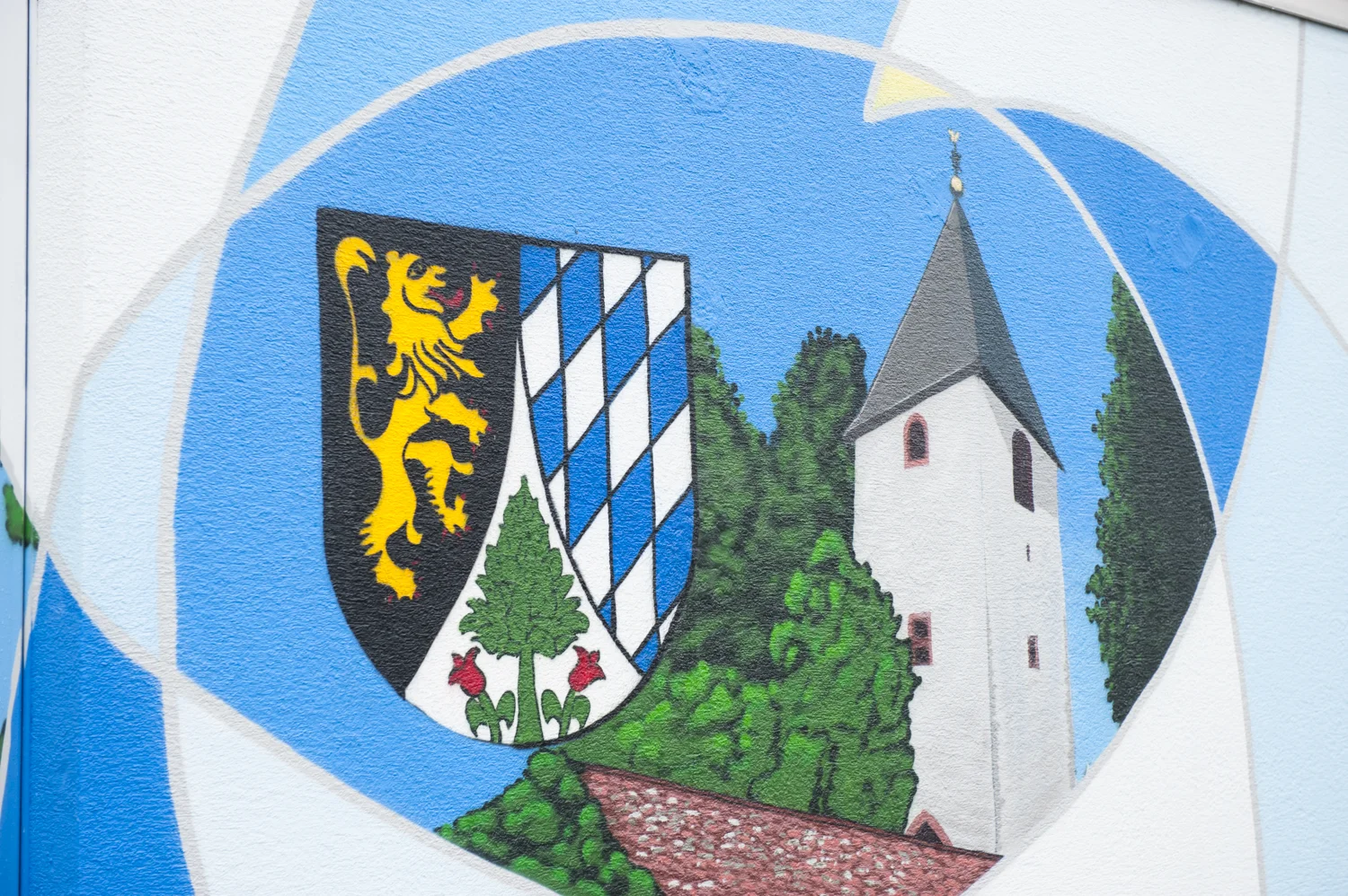 portrait - holger karl (8 von 10).jpg