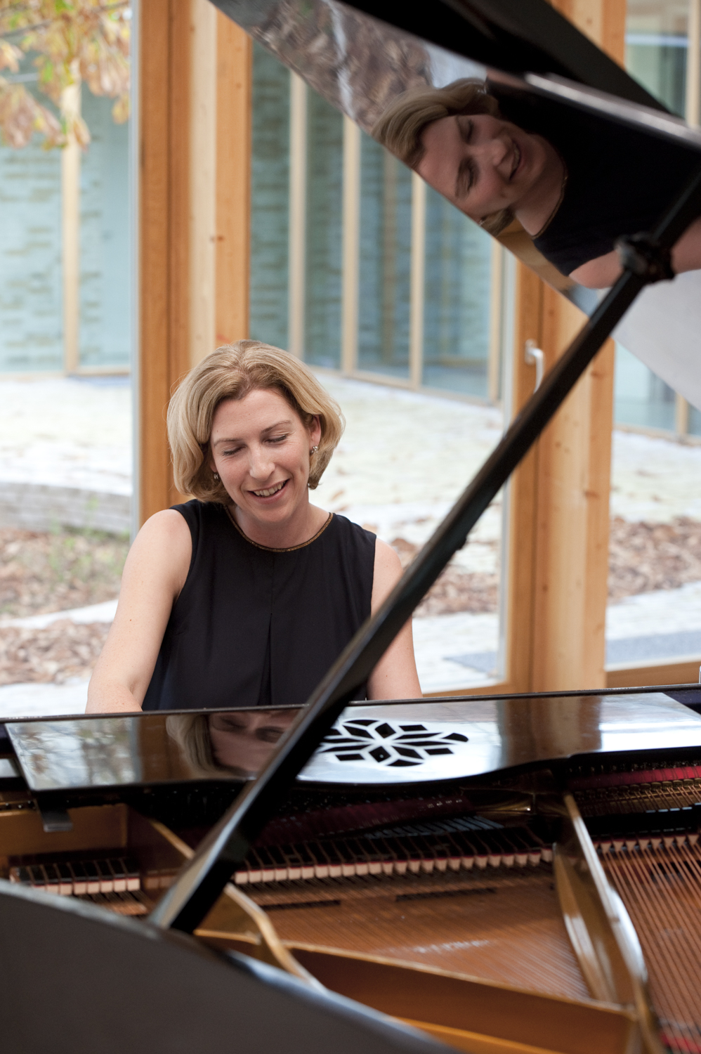 portrait - karola hornung (3 von 8).jpg