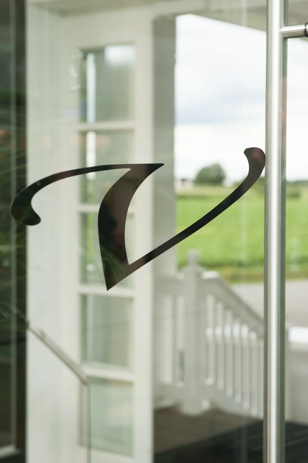 soulnight golfclub felte (21 von 33).jpg