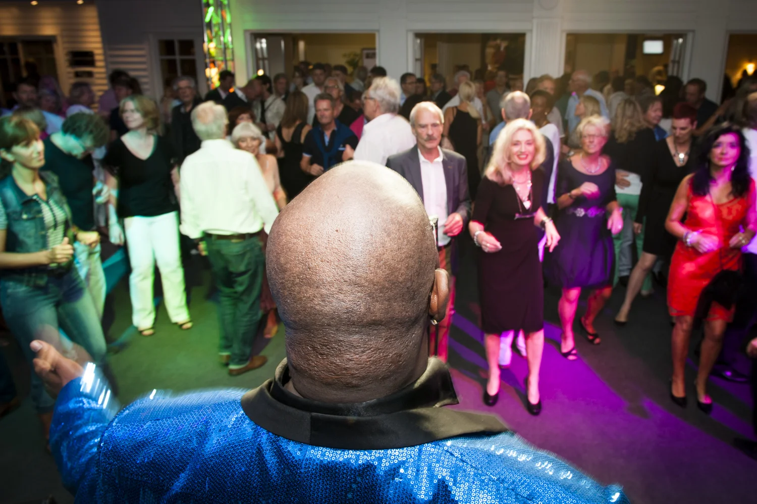 soulnight golfclub felte (34 von 33).jpg