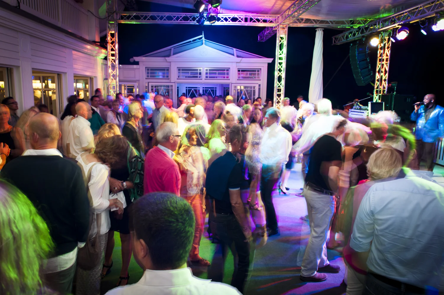 soulnight golfclub felte (36 von 33).jpg