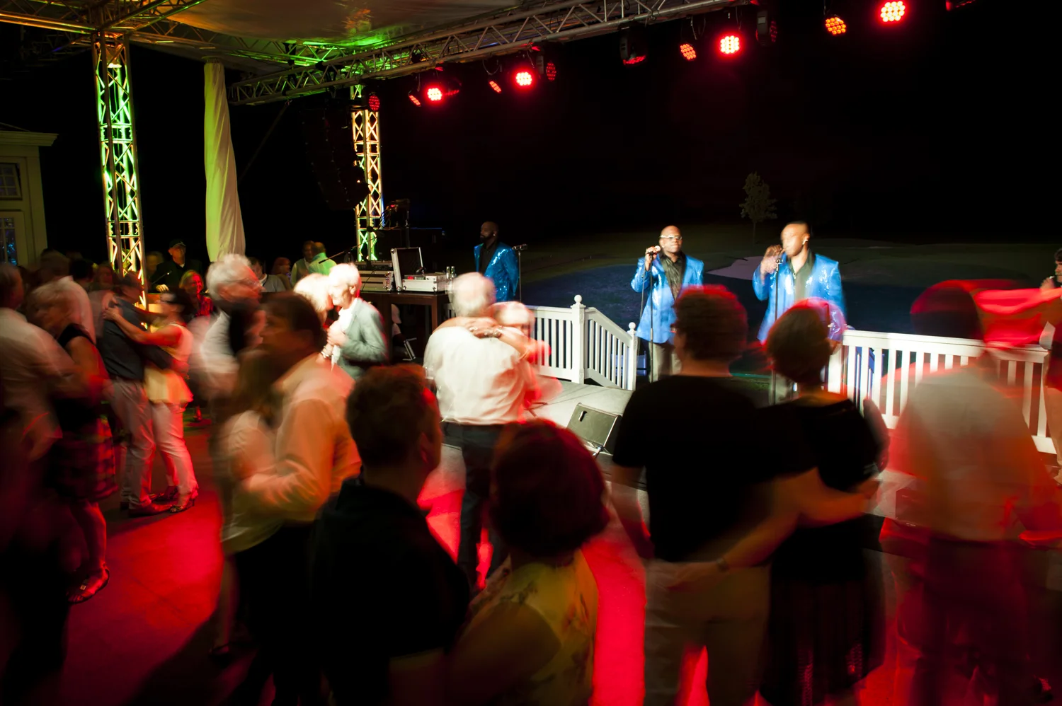 soulnight golfclub felte (37 von 33).jpg