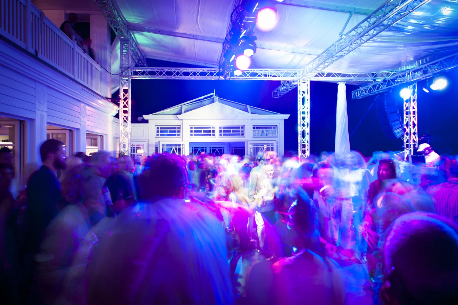 soulnight golfclub felte (40 von 33).jpg