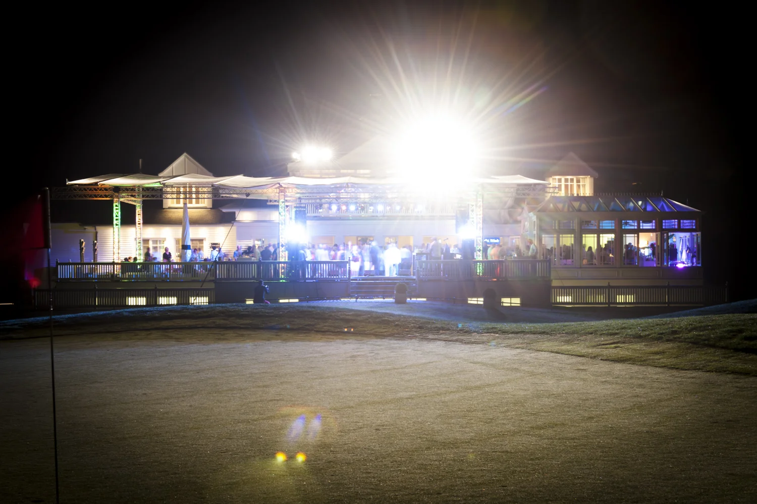 soulnight golfclub felte (41 von 33).jpg