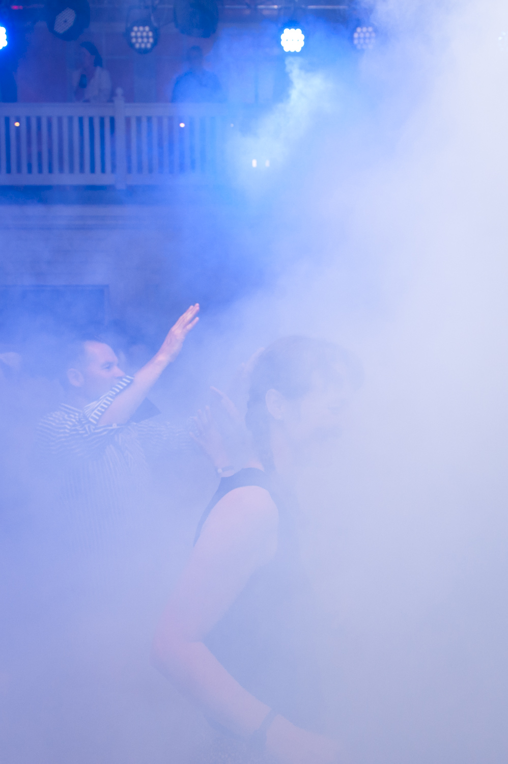 soulnight golfclub felte (44 von 33).jpg