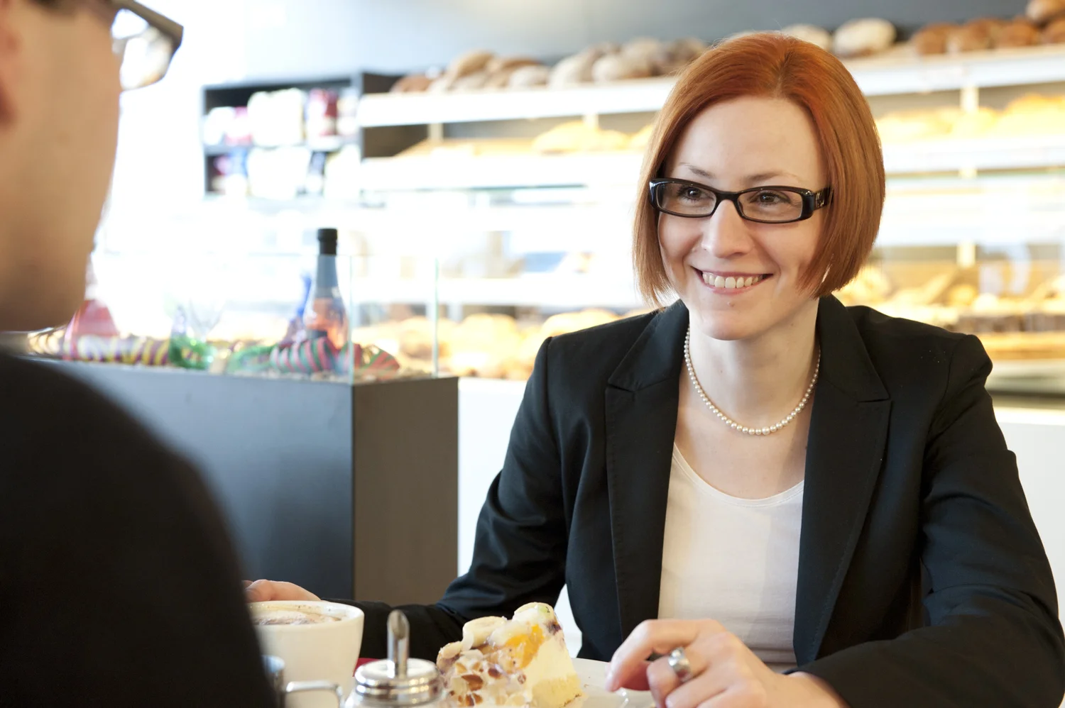 wahlkampagne bm michael birgit flaig (33 von 12).jpg
