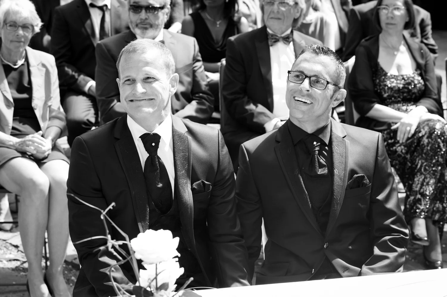 hochzeit andreas und boris (12 von 43).jpg