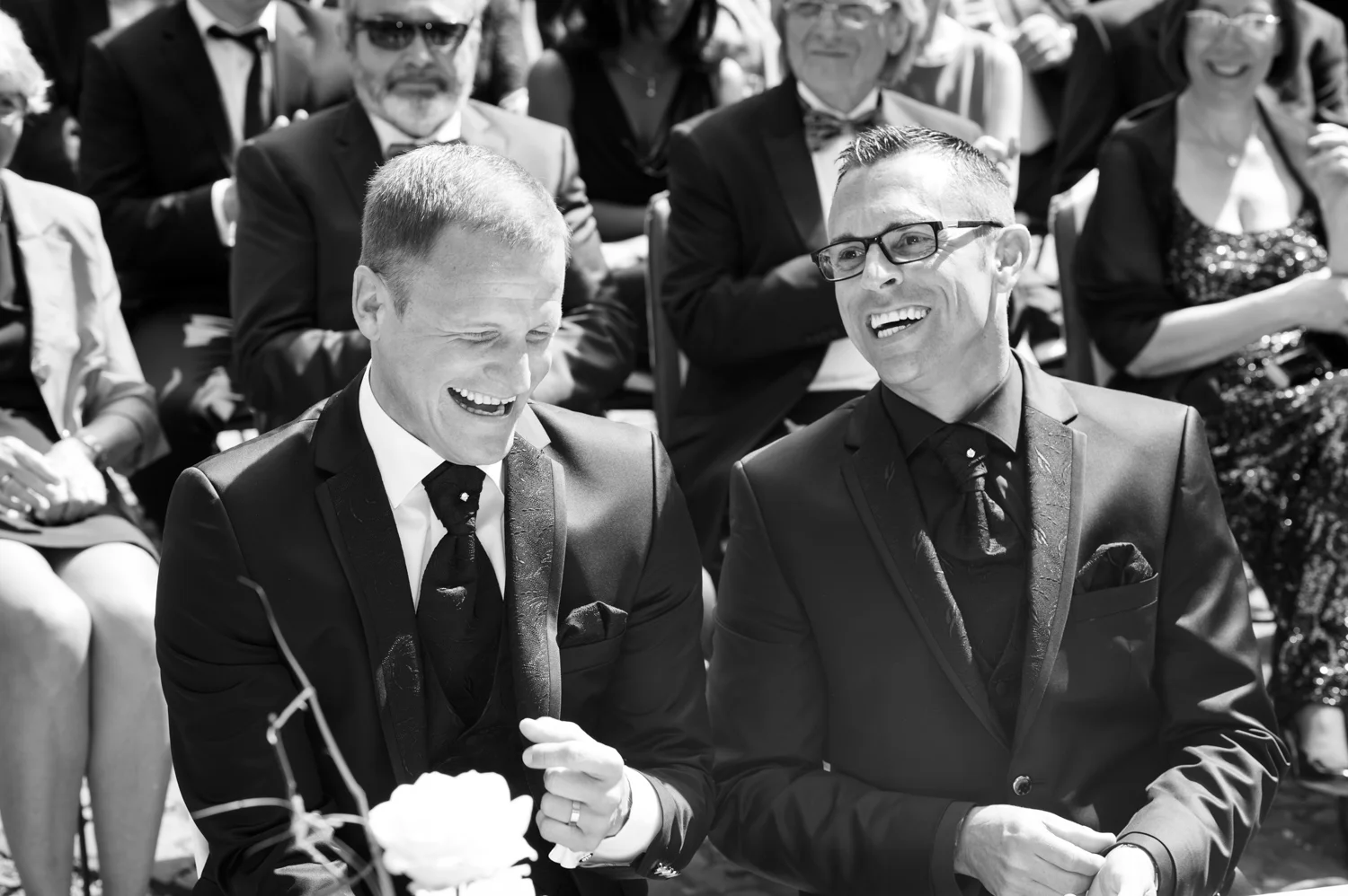 hochzeit andreas und boris (17 von 43).jpg
