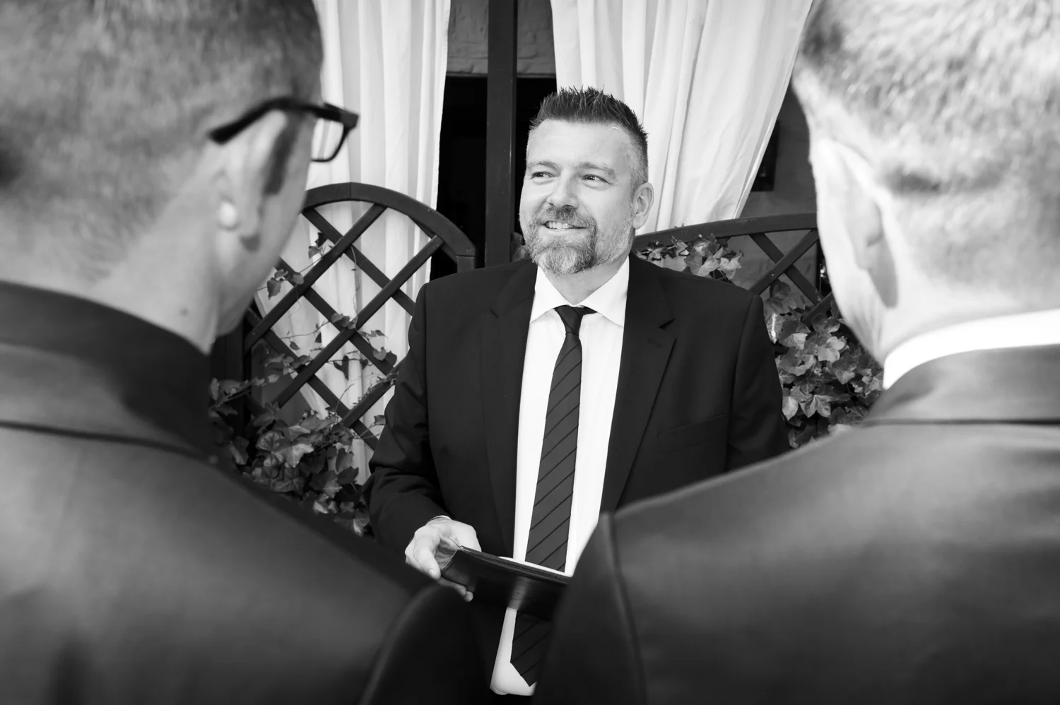 hochzeit andreas und boris (24 von 43).jpg
