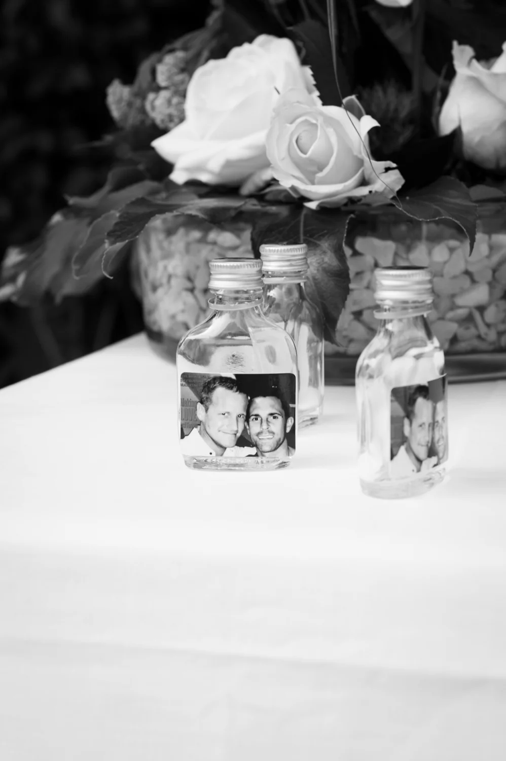 hochzeit andreas und boris (26 von 43).jpg