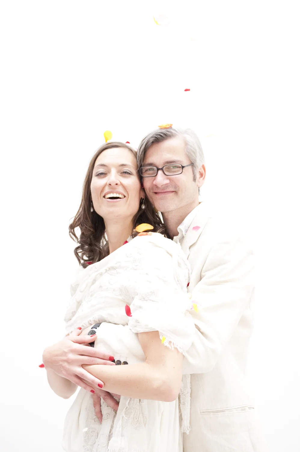 bettina und robert (28 von 12).jpg