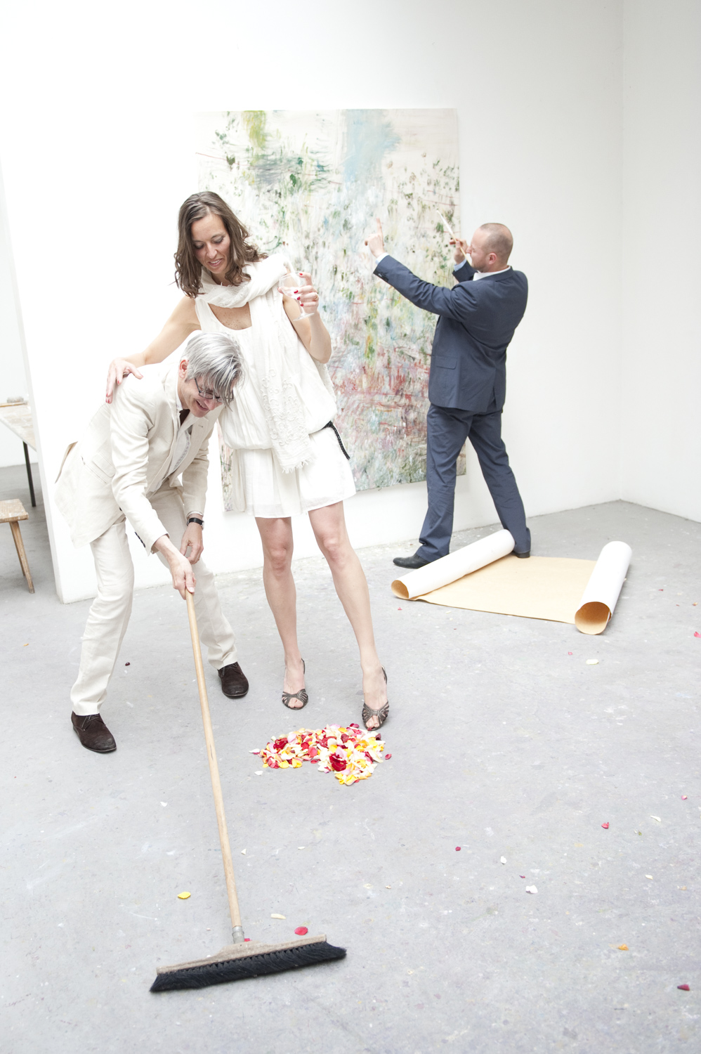 bettina und robert (31 von 12).jpg