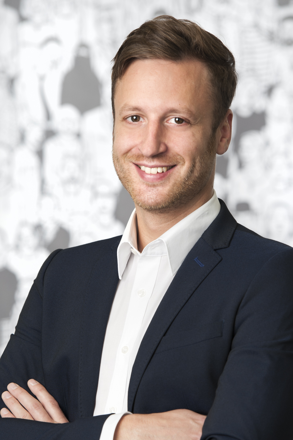 you gove mitarbeiterportraits (11 von 7).jpg