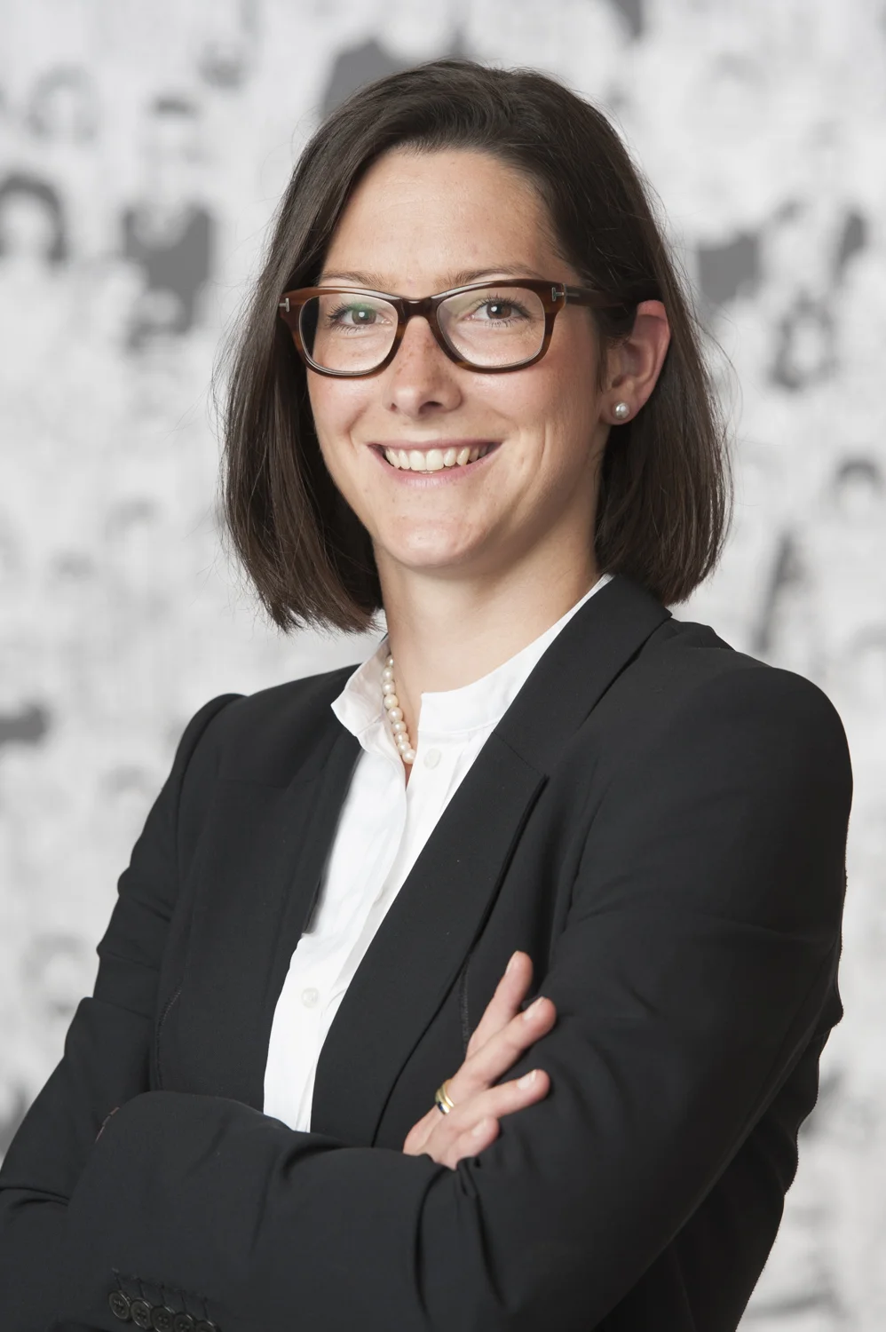 you gove mitarbeiterportraits (23 von 8).jpg