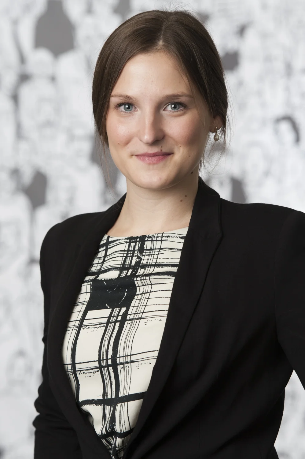 1 (5 von 1).jpg