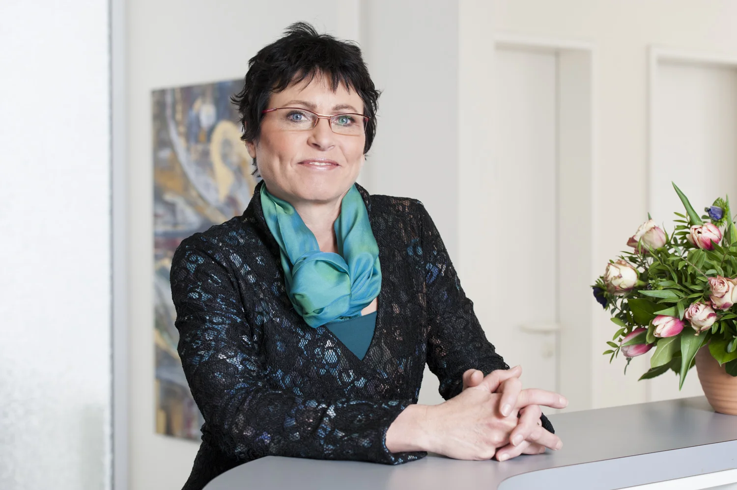 kanzlei Bartmann (3 von 10).jpg