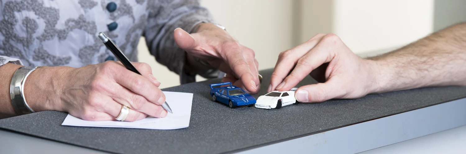 kanzlei Bartmann (5 von 10).jpg