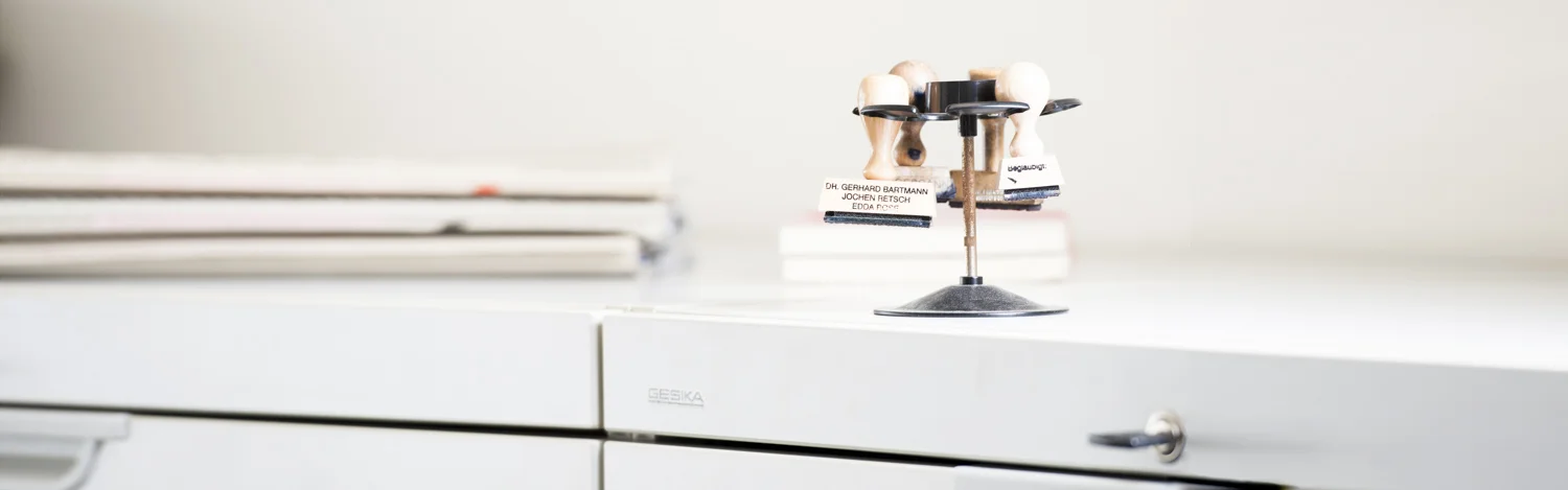 kanzlei Bartmann (8 von 10).jpg