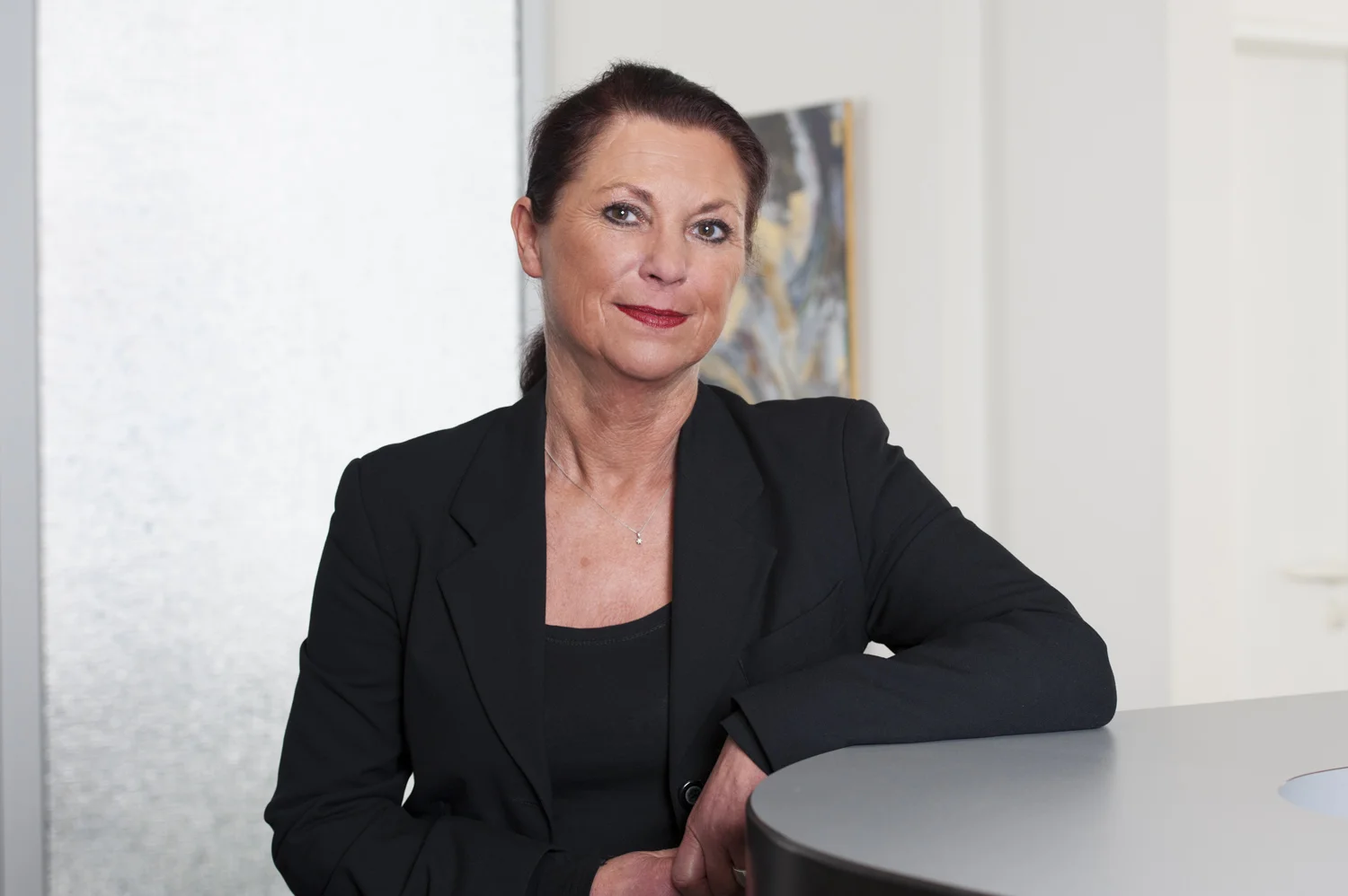 bartmann (2 von 1).jpg