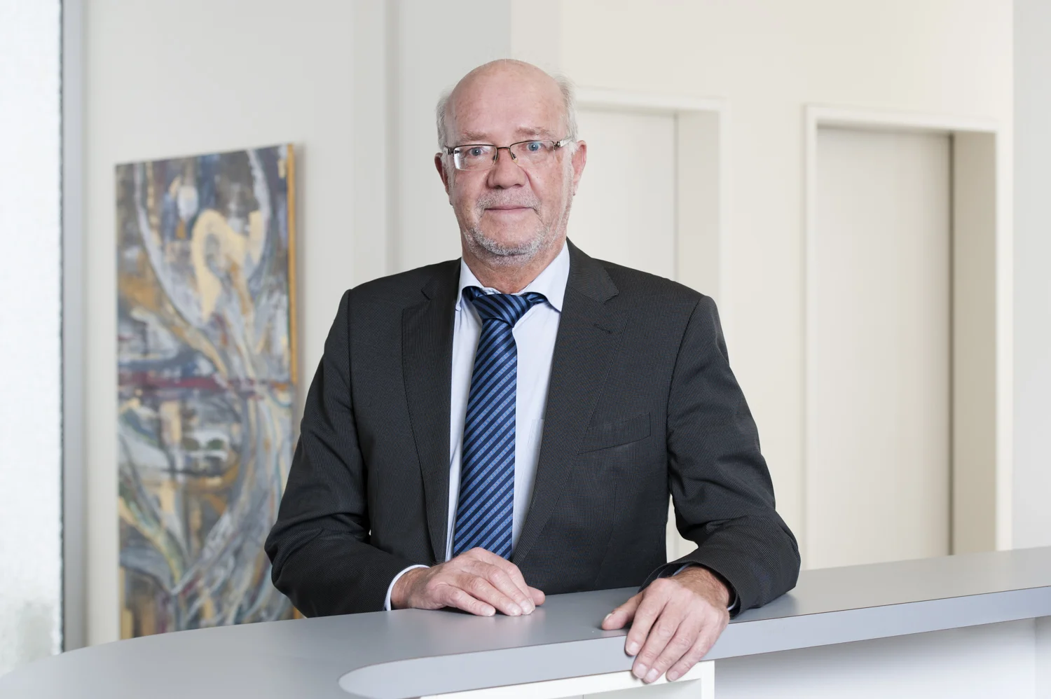 bartmann (4 von 1).jpg