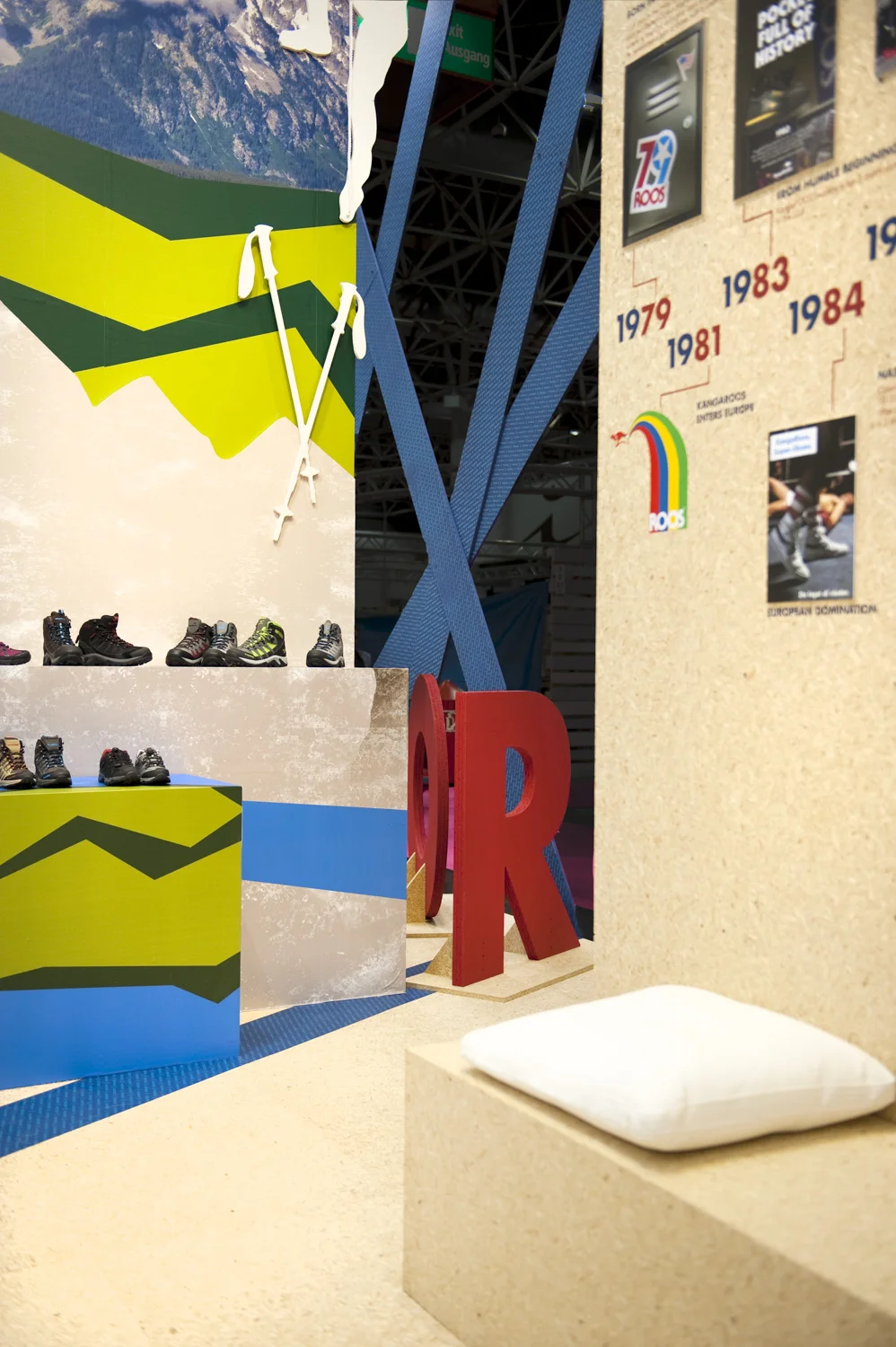 kangaroos messestand (2 von 29).jpg
