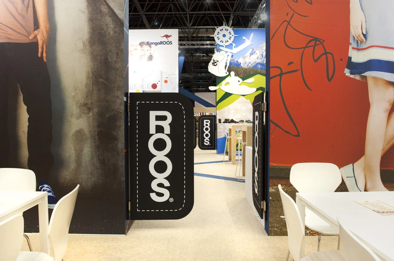 kangaroos messestand (14 von 29).jpg