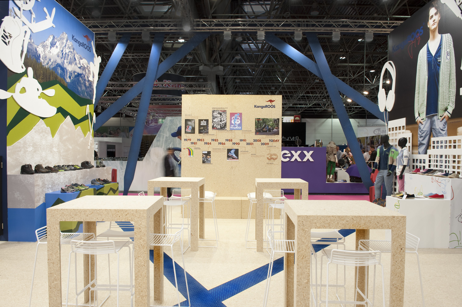 kangaroos messestand (17 von 29).jpg