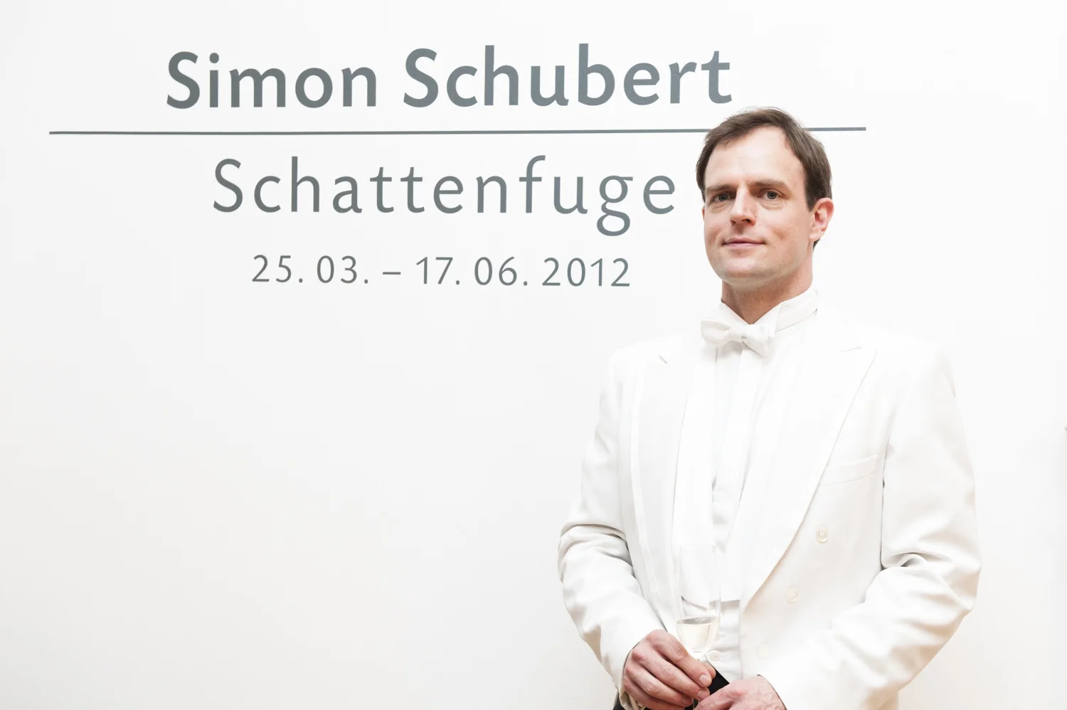 simon schubert van der grinten weiß (10 von 80).jpg