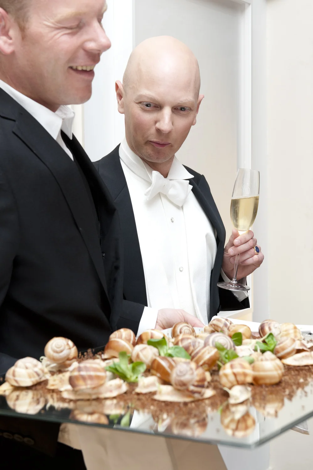 simon schubert van der grinten weiß (21 von 80).jpg