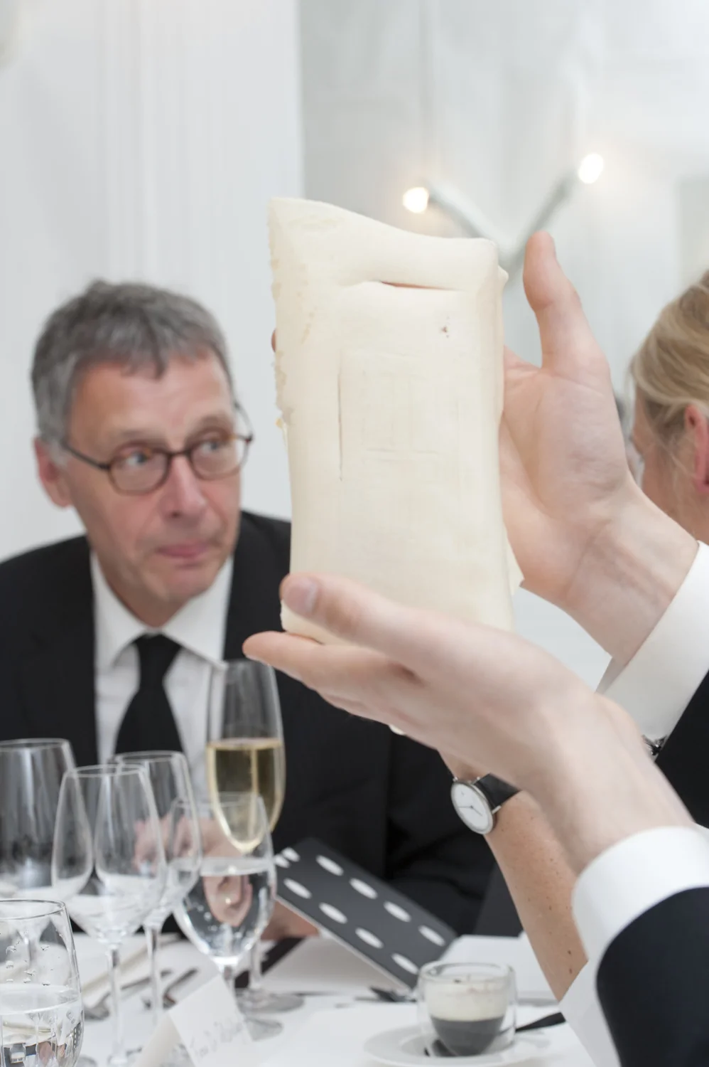 simon schubert van der grinten weiß (43 von 80).jpg