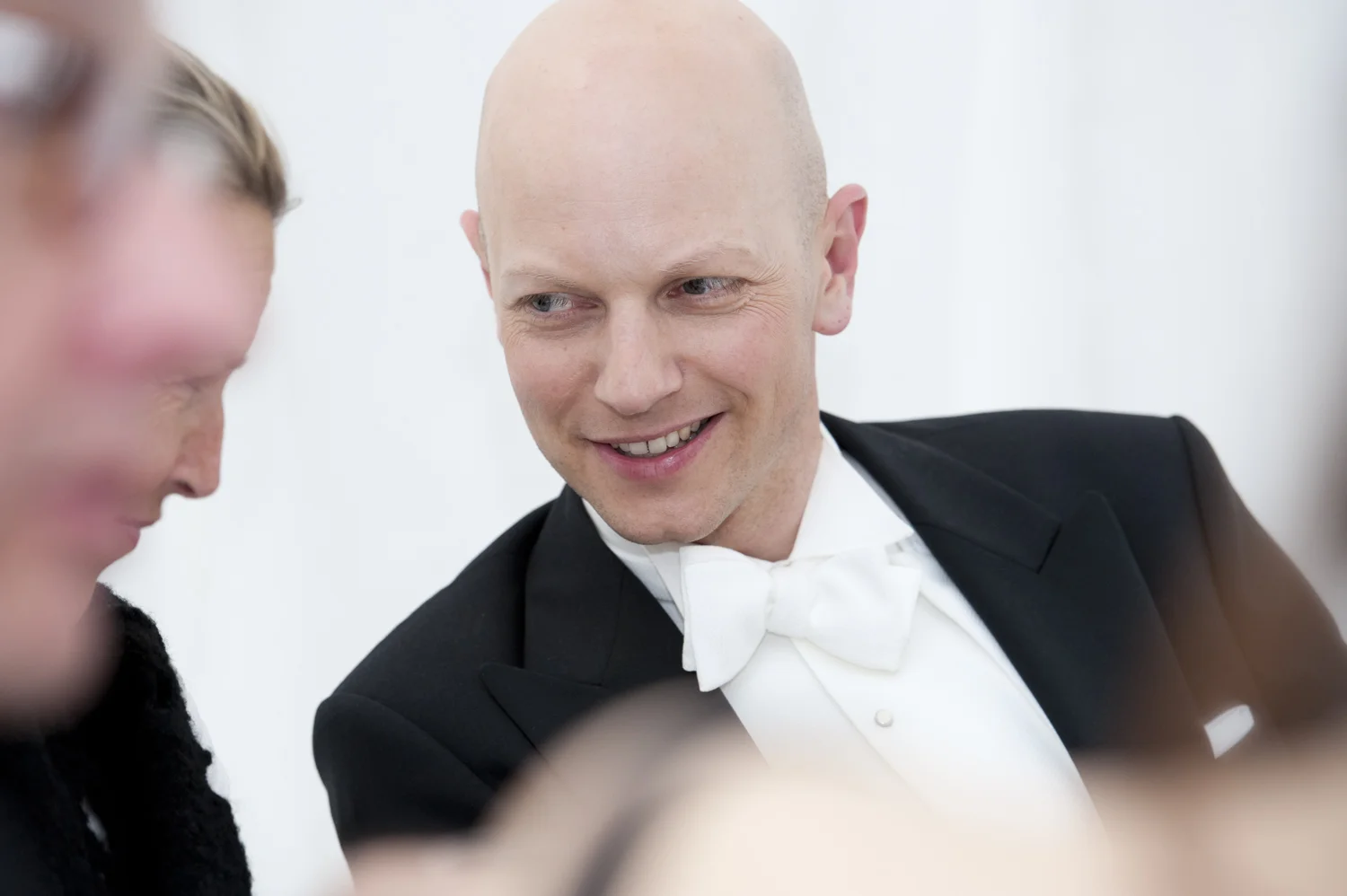simon schubert van der grinten weiß (64 von 80).jpg