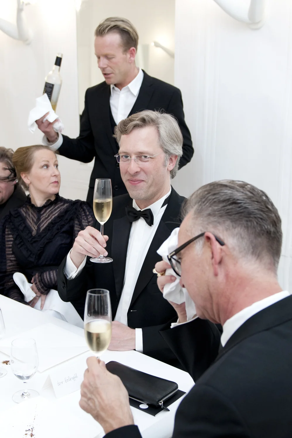 simon schubert van der grinten weiß (69 von 80).jpg
