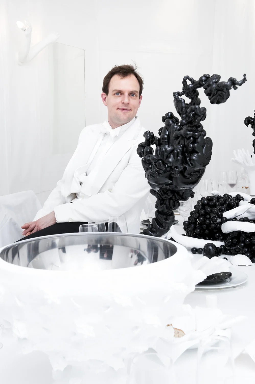 simon schubert (1 von 1).jpg