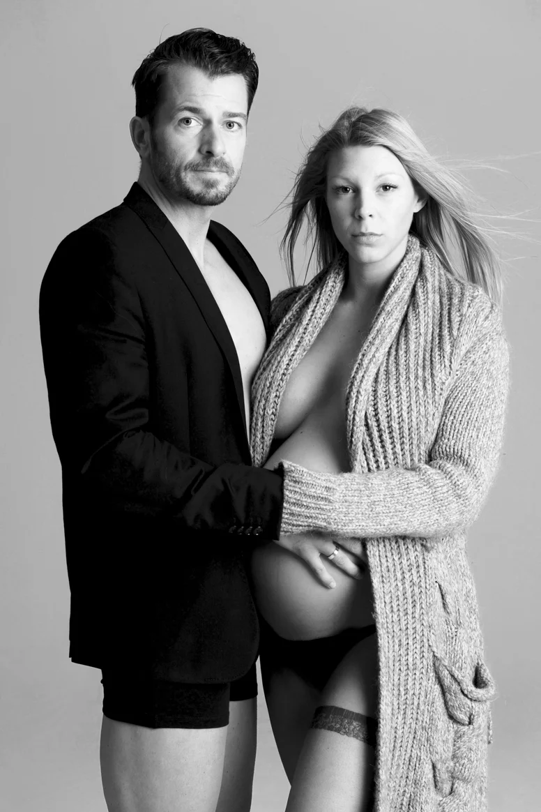 branca und jörg (1 von 1).jpg