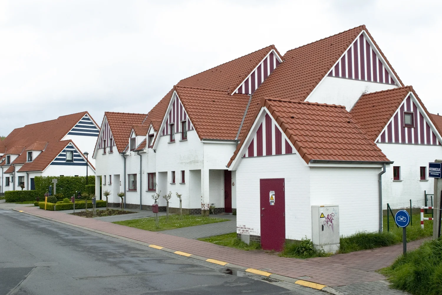 belgische küste (7 von 27).jpg