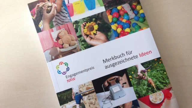 merkbuch_engagementpreis_nrw_2015.jpg