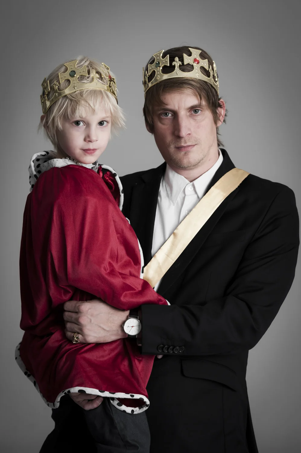 the royals (5 von 14).jpg