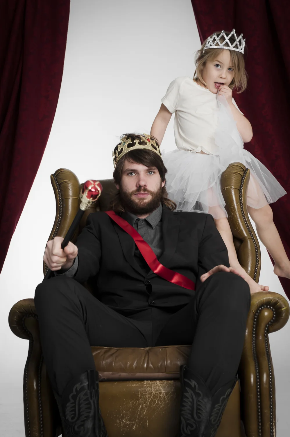 the royals (5 von 58).jpg