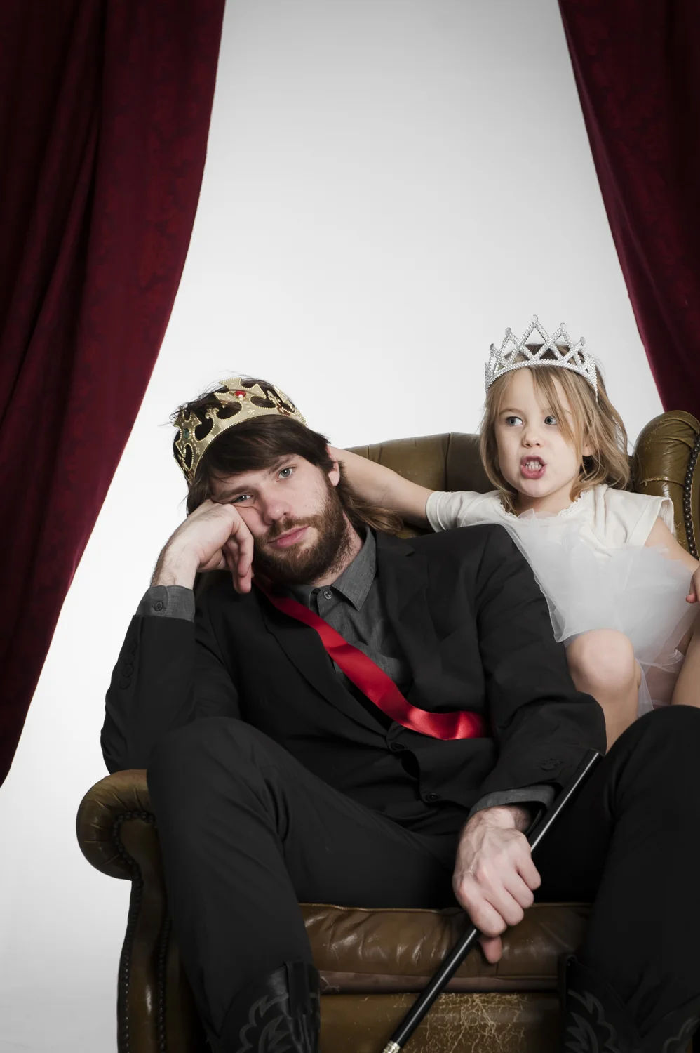 the royals (6 von 58).jpg