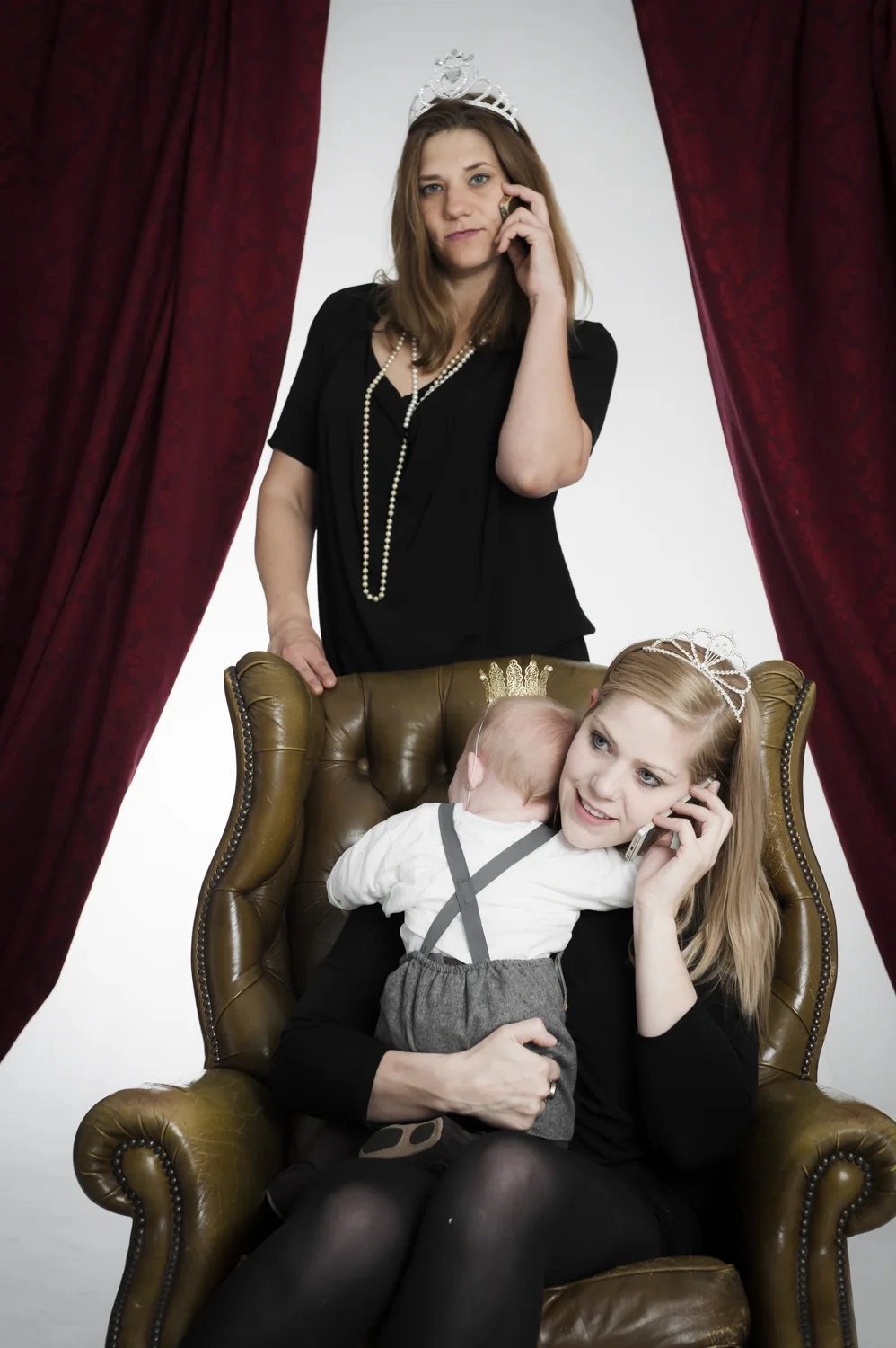 the royals (9 von 58).jpg